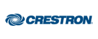 clients-logo