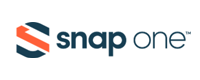 clients-logo