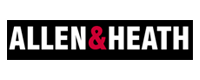 clients-logo