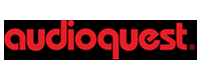 clients-logo