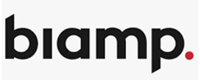 clients-logo