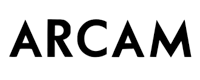 clients-logo