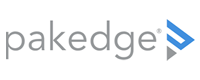 clients-logo