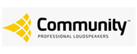 clients-logo