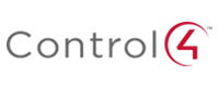 clients-logo