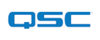 clients-logo