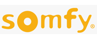 clients-logo