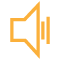 service-icon