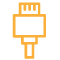 service-icon