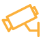 service-icon