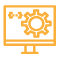 service-icon