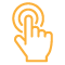 service-icon