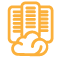 service-icon