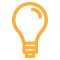 service-icon