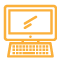 service-icon
