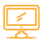 service-icon