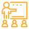 service-icon