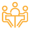 service-icon