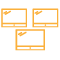 service-icon