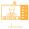service-icon