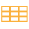 service-icon