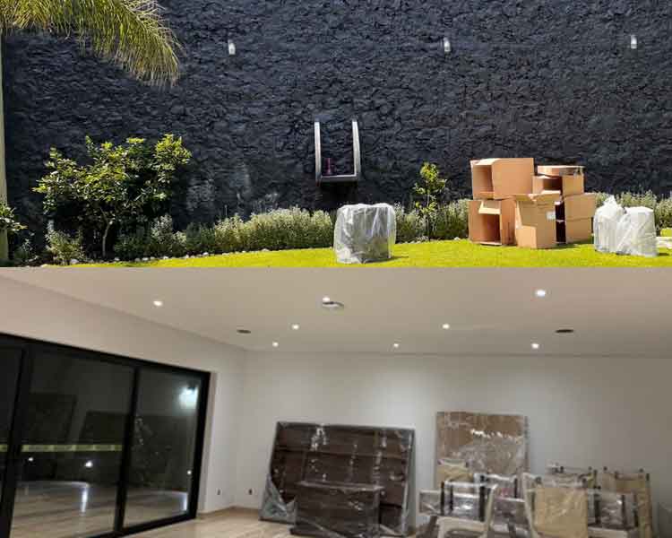 project-img